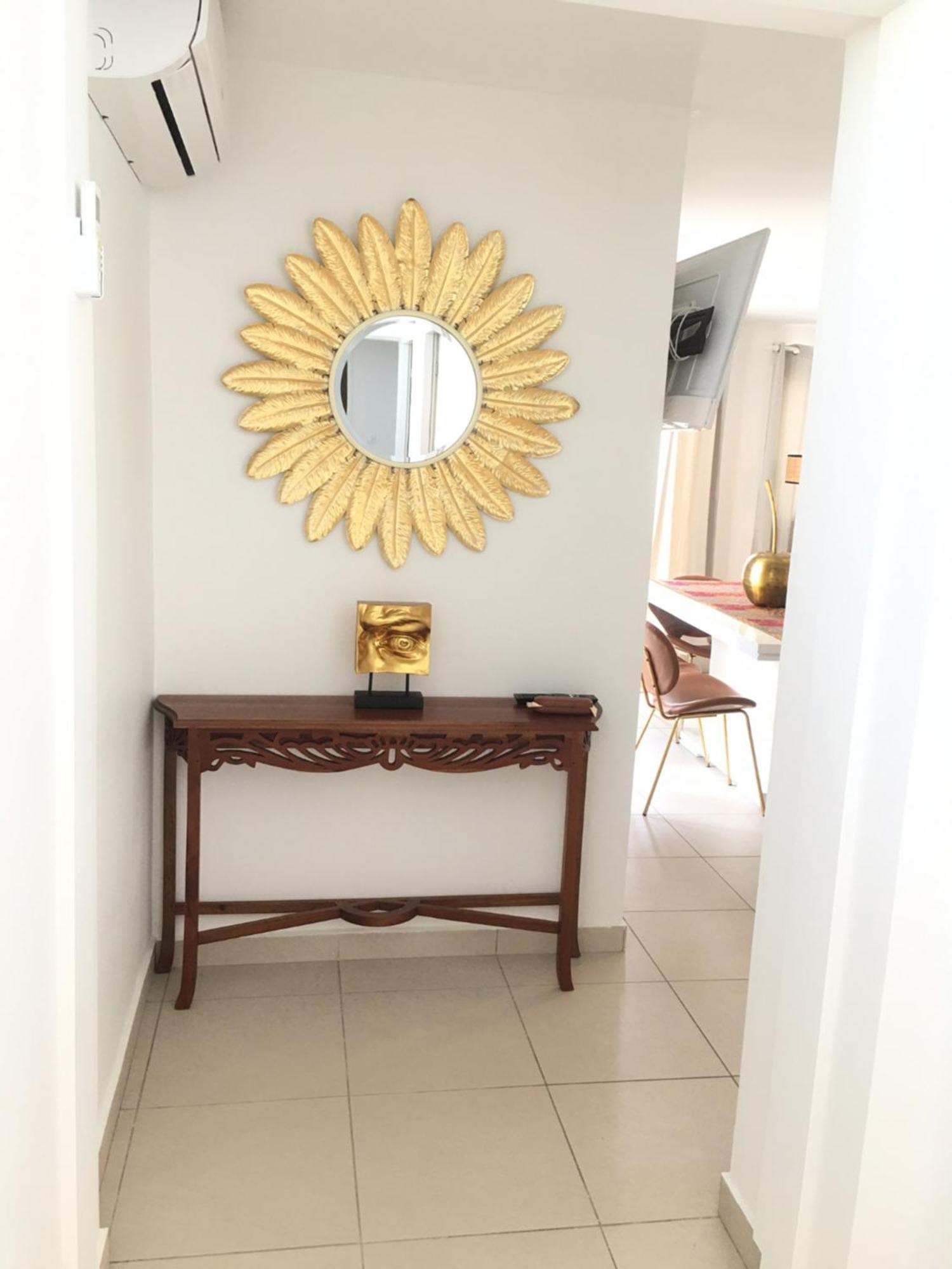 Appartement St Francois Manganao Guadeloupe Saint-Francois  Exterior foto