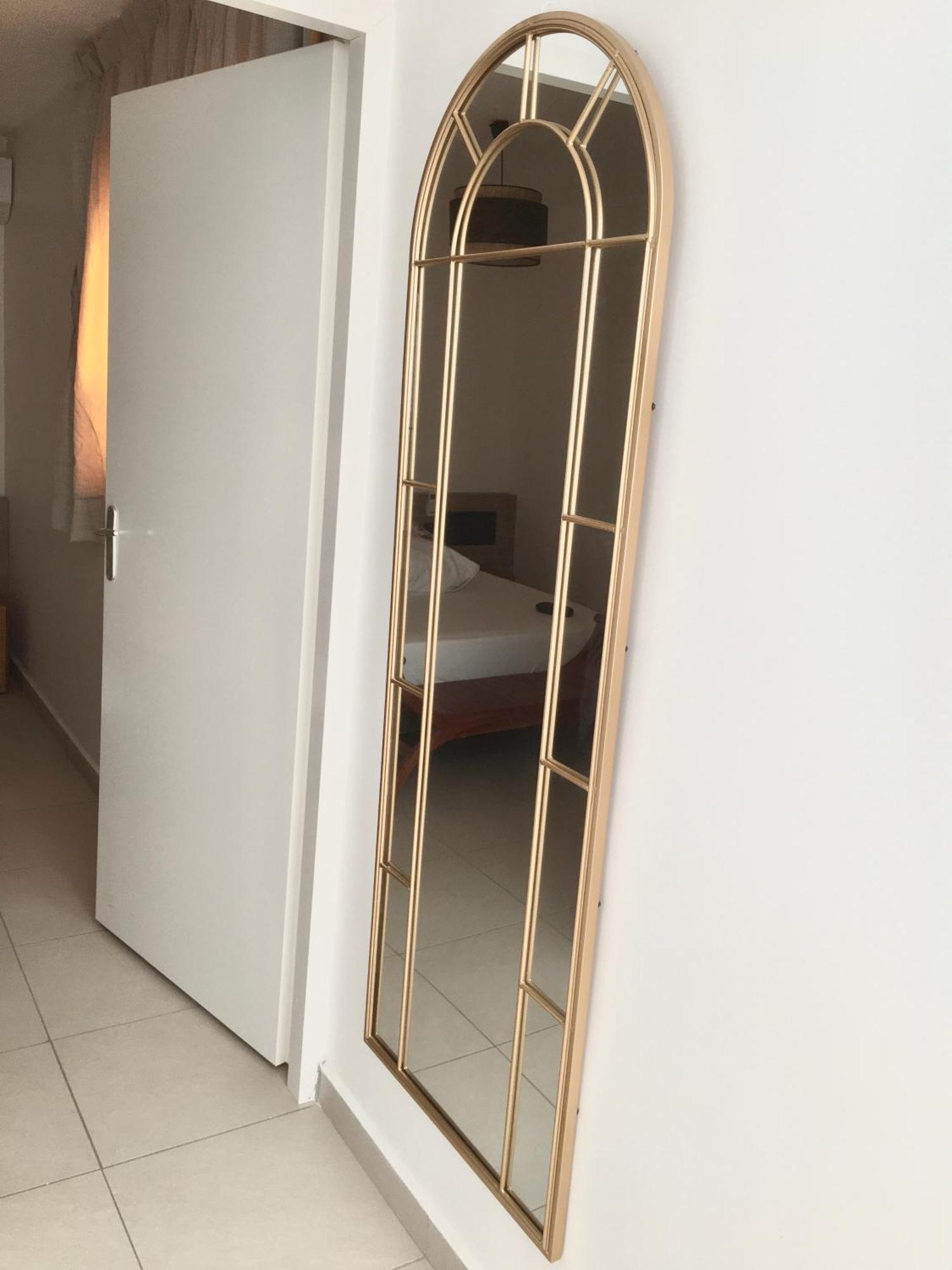 Appartement St Francois Manganao Guadeloupe Saint-Francois  Exterior foto